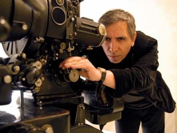 Иранский режиссер посвятил свою награду Венецианского кинофестиваля Сенцову
