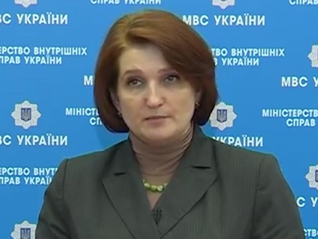 Обрушение балкона казармы в Ивано-Франковской области в Нацгвардии считают несчастным случаем