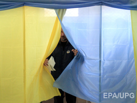 ЦИК: Избирательный процесс в объединенных общинах стартует 8 сентября