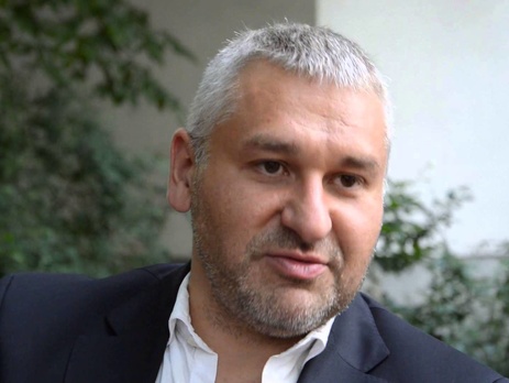 Фейгин: Оправдательный приговор Савченко исключен