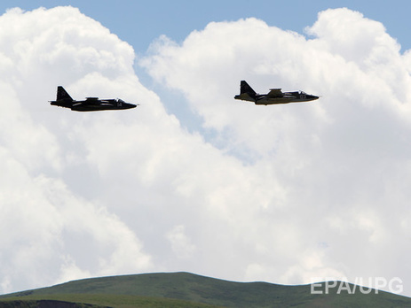 The Independent: Европейский аналитический центр ELN призывает к созыву Совета Россия – НАТО