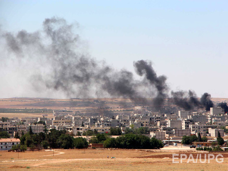 Владелец Independent Press Лебедев: Западные и мусульманские страны должны объединиться с РФ для победы над ИГИЛ