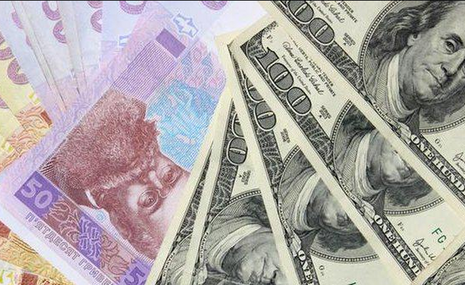 Дайджест 8 сентября: Освобождены двое пленных, арест лидера одесского 