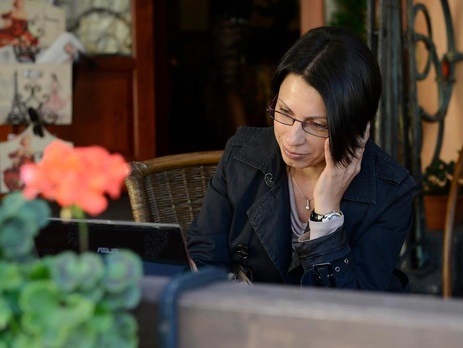 Пресс-секретарь Яценюка: Мы советуем провести психиатрическую экспертизу главе следкома РФ Бастрыкину