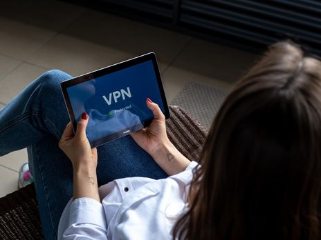 ﻿20 українських провайдерів не блокують половини сайтів, занесених до санкційного списку – дослідження