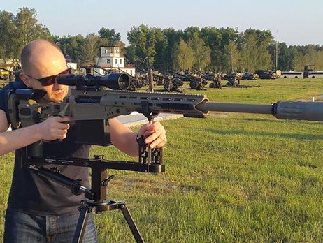 Аваков – Бастрыкину: У нас в поликлинике МВД очень хорошие врачи. Подлечим. Путинголики – это наш профиль