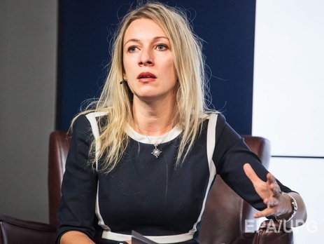 МИД РФ: Россия увеличит присутствие в Сирии, несмотря на претензии США, если это потребуется