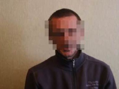 СБУ разрешила вернуться домой двум боевикам 