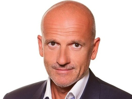 Левус: За репрессиями против одесского Автомайдана и 