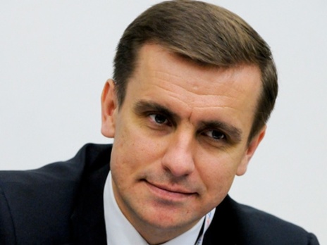 Замглавы АП Елисеев: Антироссийские санкции очень мощно бьют по российской экономике