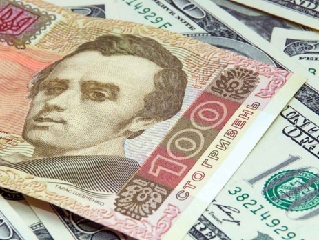 Bloomberg: Украинские кредиторы назвали сделку о реструктуризации государственного долга нечестной