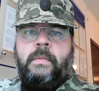 Дипломат Яременко: В случае продолжения затишья на фронте большинство санкций против РФ могут отменить