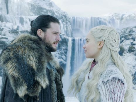 Более миллиона человек подписали петицию с требованием переснять последний сезон 