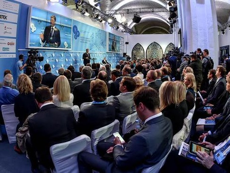 Порошенко выступил за создание пятой подгруппы по Донбассу, которая займется вопросами границы