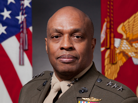 Разведка США прогнозирует возможность распада Ирака и Сирии