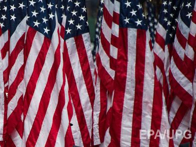 Китай считает обвинения США в кибератаках необоснованными