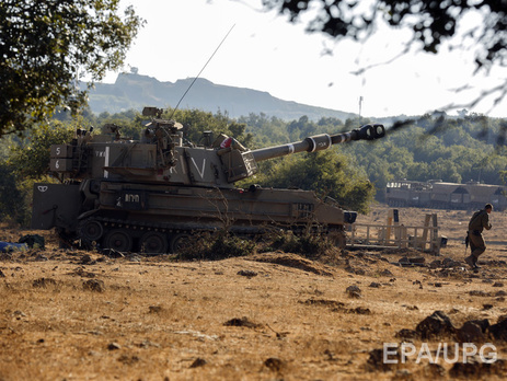 The Independent: Доказательств наращивания военного присутствия России в Сирии недостаточно