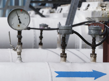 Турция и РФ приостановили переговоры по 