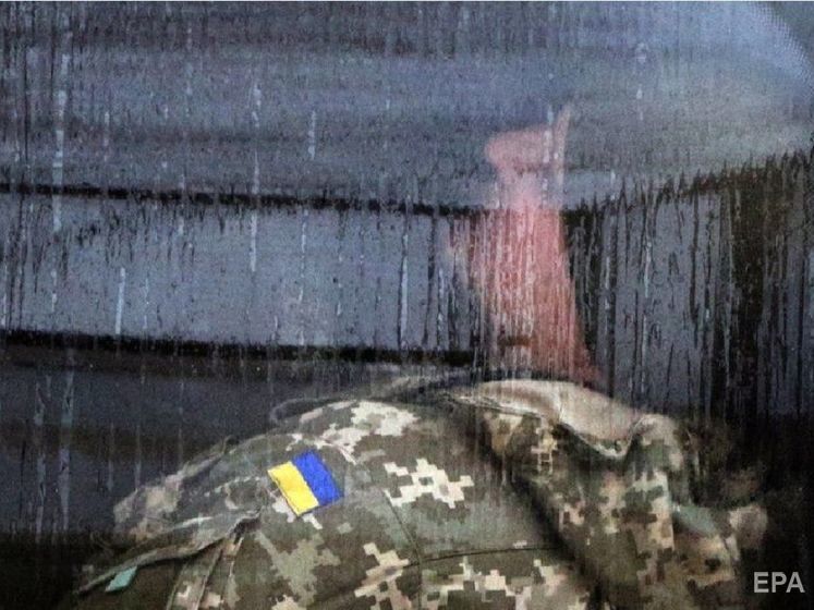 Полозов сообщил, что администрация СИЗО "Лефортово" препятствует доступу адвокатов к военнопленным украинским морякам