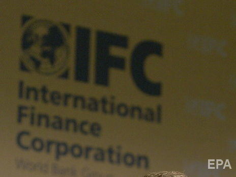Международная финансовая корпорация IFC впервые выпустила гривневые облигации