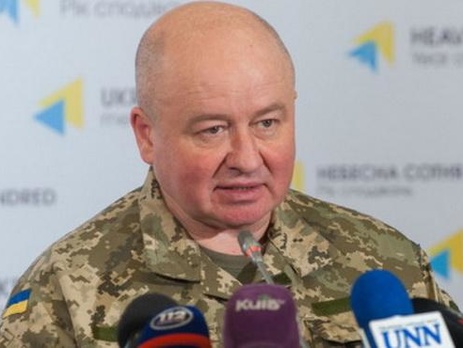 Федичев: В 2016 году оборонный бюджет увеличат до уровня 5% от ВВП