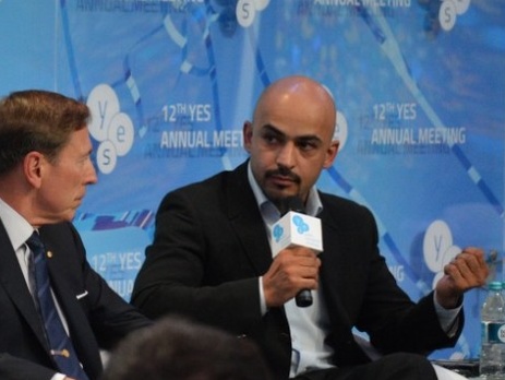 26 сентября начнется набор новых полицейских в двух городах Донецкой области