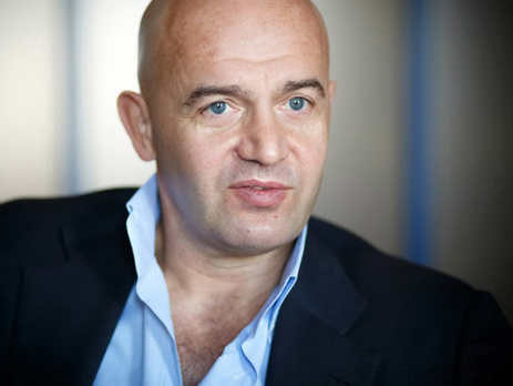 Нардеп Кононенко: Голоса в поддержку изменений Конституции надо искать не только в коалиции