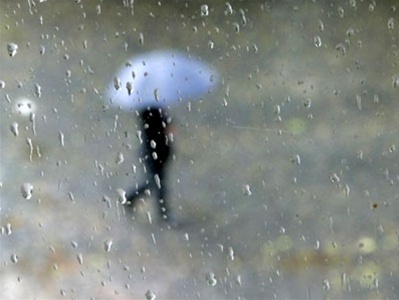 Укргидрометцентр: В Украине объявлено штормовое предупреждение