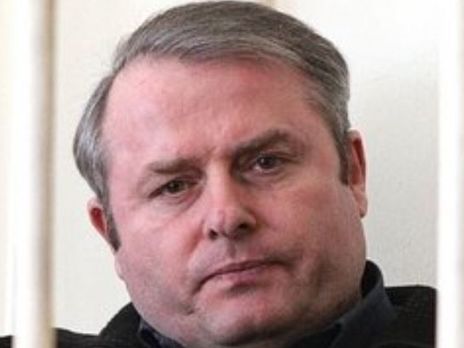 У 2016 році Лозінського звільнили з в'язниці умовно-достроково