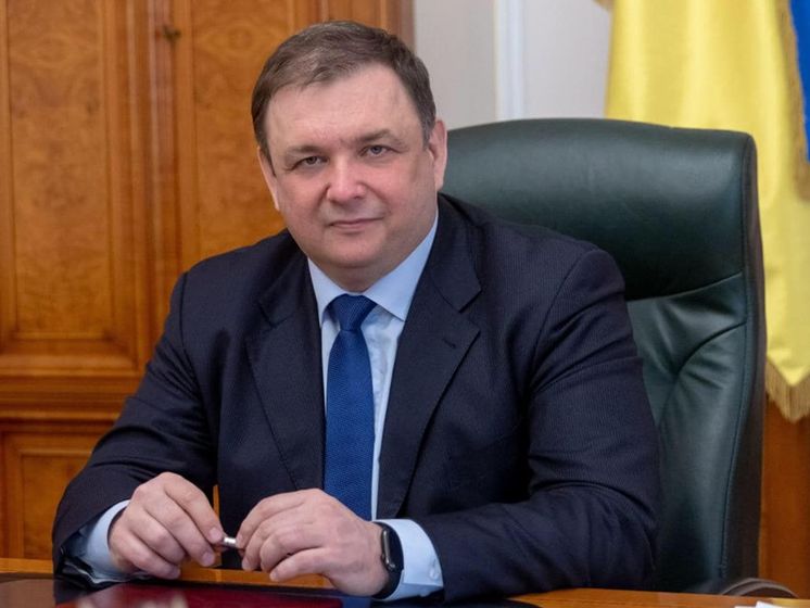 21 мая будет обжаловано увольнение экс-главы КСУ Шевчука – адвокат