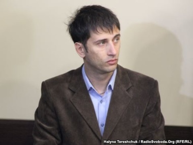 Суд обязал МВД предоставить активисту перевод выступления Авакова на украинский язык
