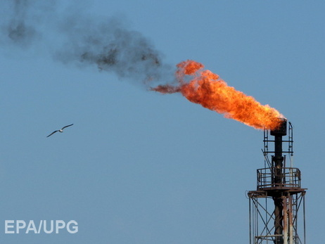 Аналитик Goldman Sachs: Если темпы роста мировой добычи нефти не изменятся, цены могут упасть до $20 за баррель