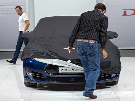 Российский экономист Казаков: Потенциальный кандидат, который может подвинуть нефть с ее позиций, уже существует