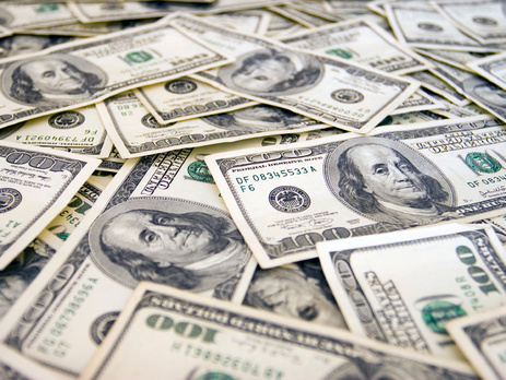 Украинская компания выплатит США $30 млн за торговлю похищенной информацией