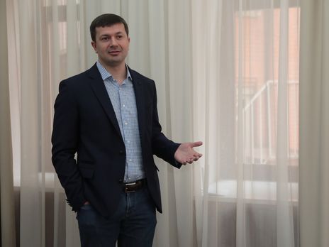 Государство устанавливает систему налогообложения физлиц, но совершенно не понимает, сколько же у населения денежной массы на руках – эксперт