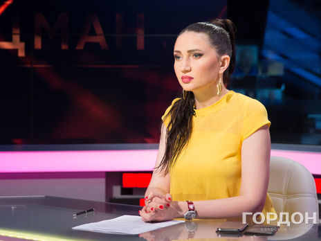 Бацман: ﻿П'ять основних помилок Порошенка, які не має повторити Зеленський