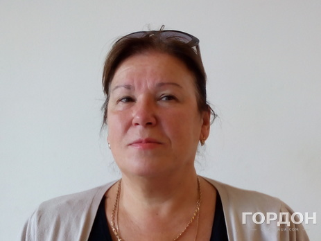 Экс-начальник отдела кадров Института Шалимова: В больнице царит атмосфера страха, лучшие специалисты уходят