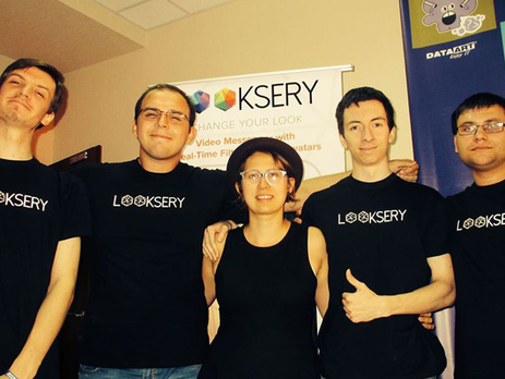 Американская компания купила украинскую программу за $150 млн