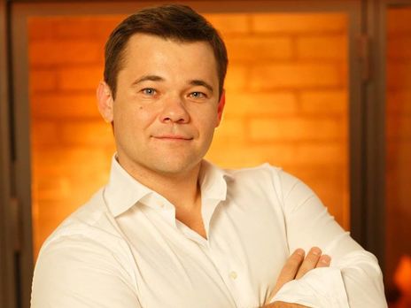 ﻿Богдан повідомив, що команда Зеленського подає Росії сигнали щодо врегулювання конфлікту на Донбасі, але відповіді поки немає