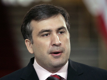 Нардеп Кононенко: Саакашвили не будет баллотироваться от Блока Порошенко на местных выборах