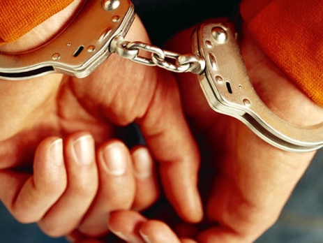 Петиция об ужесточении меры наказания госслужащим за взяточничество собрала 25 тыс. подписей