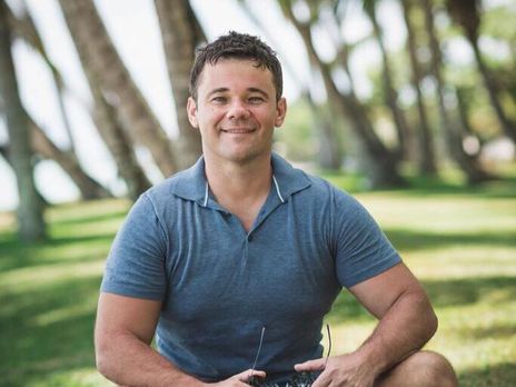 ﻿Богдан про мовний закон: Ми не будемо заважати комусь звертатися в Конституційний Суд