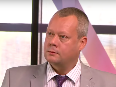 Политолог Сазонов об энергореформе: Мы от советской системы переходим к нормальному рынку