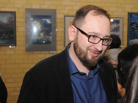 Мосгорсуд отклонил апелляционные жалобы восьми украинских моряков – Полозов