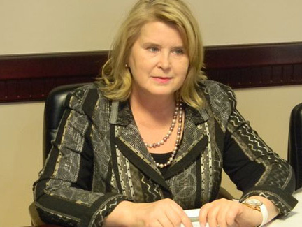 Дипломат: Финляндия сократила количество выданных россиянам виз