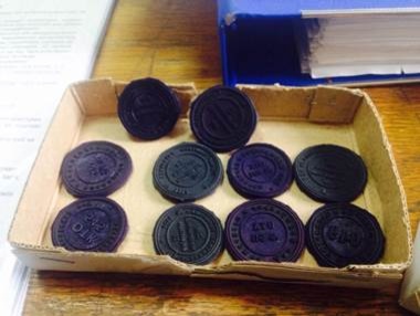 В Киеве СБУ заблокировала канал контрабанды из России низкокачественных комплектующих для военной техники