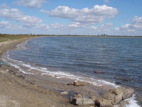 Госрыбагентство: Украинских рыбаков, задержанных российскими пограничниками, вернули в Украину