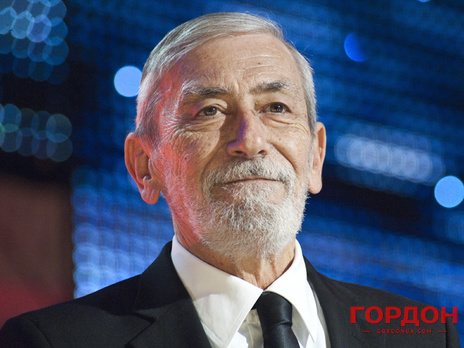 Кикабидзе: Иван Грозный творил ужасные вещи, но люди его уважали. Путин в России тоже многим нравится