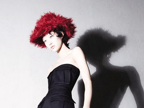 Бренд Prada отказался от использования натурального меха 