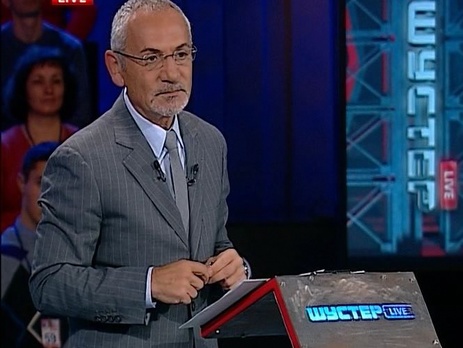 Дайджест 18 сентября: 